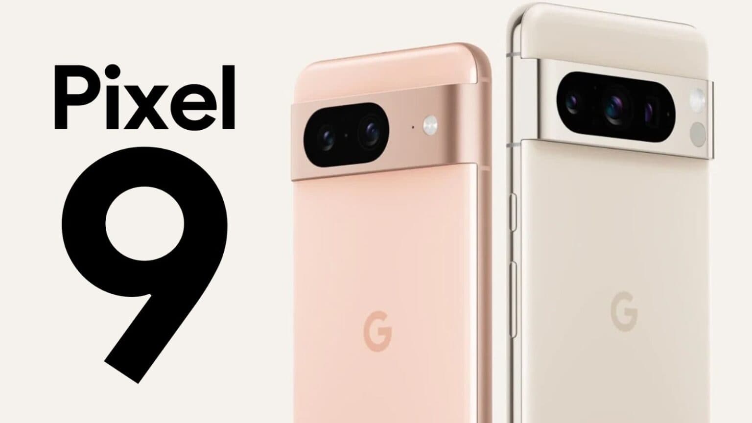 pixel9