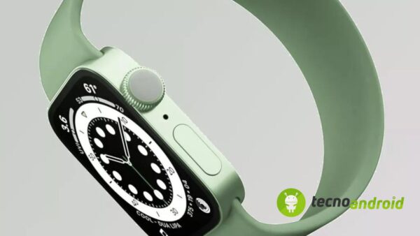 applewatchx