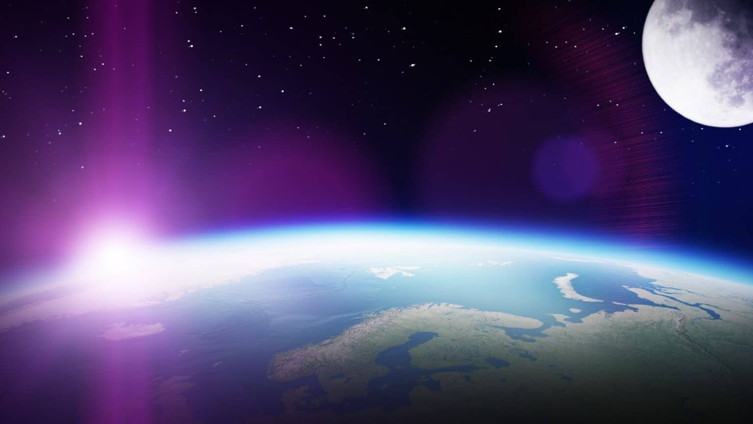 Osservatorio spaziale Chandra: sulla ricerca incombe una grande minaccia