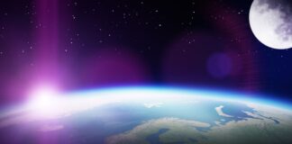 Osservatorio spaziale Chandra: sulla ricerca incombe una grande minaccia