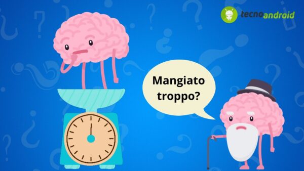 Il cervello delle ultime generazioni è più grande: è un bene o un male?