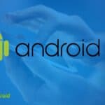 Android 14: novità aggiunte da Google e correzioni dei Bug