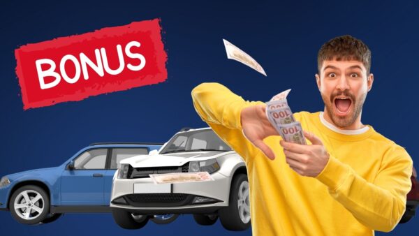 Incentivi Auto: arrivano i bonus fino a 13.750 Euro