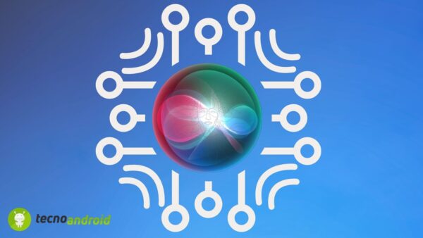 Siri: la Apple modifica l'IA per renderla migliore di ChatGTP?