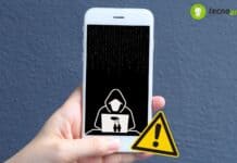 Malware Vultur: gli hacker entrano negli smartphone da lontano