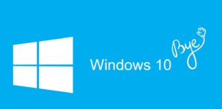 Windows 10, fine del supporto: sarà usabile solo a pagamento