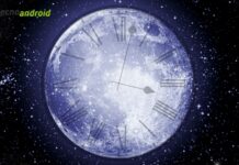 NASA: la Casa Bianca richiede la creazione un nuovo fuso orario lunare