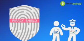 Piracy Shield: Agcom multa Assoprovider per aver ostacolato i controlli
