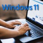 Windows 11 LTSC: arriva la versione stabile, ma solo per alcuni utenti