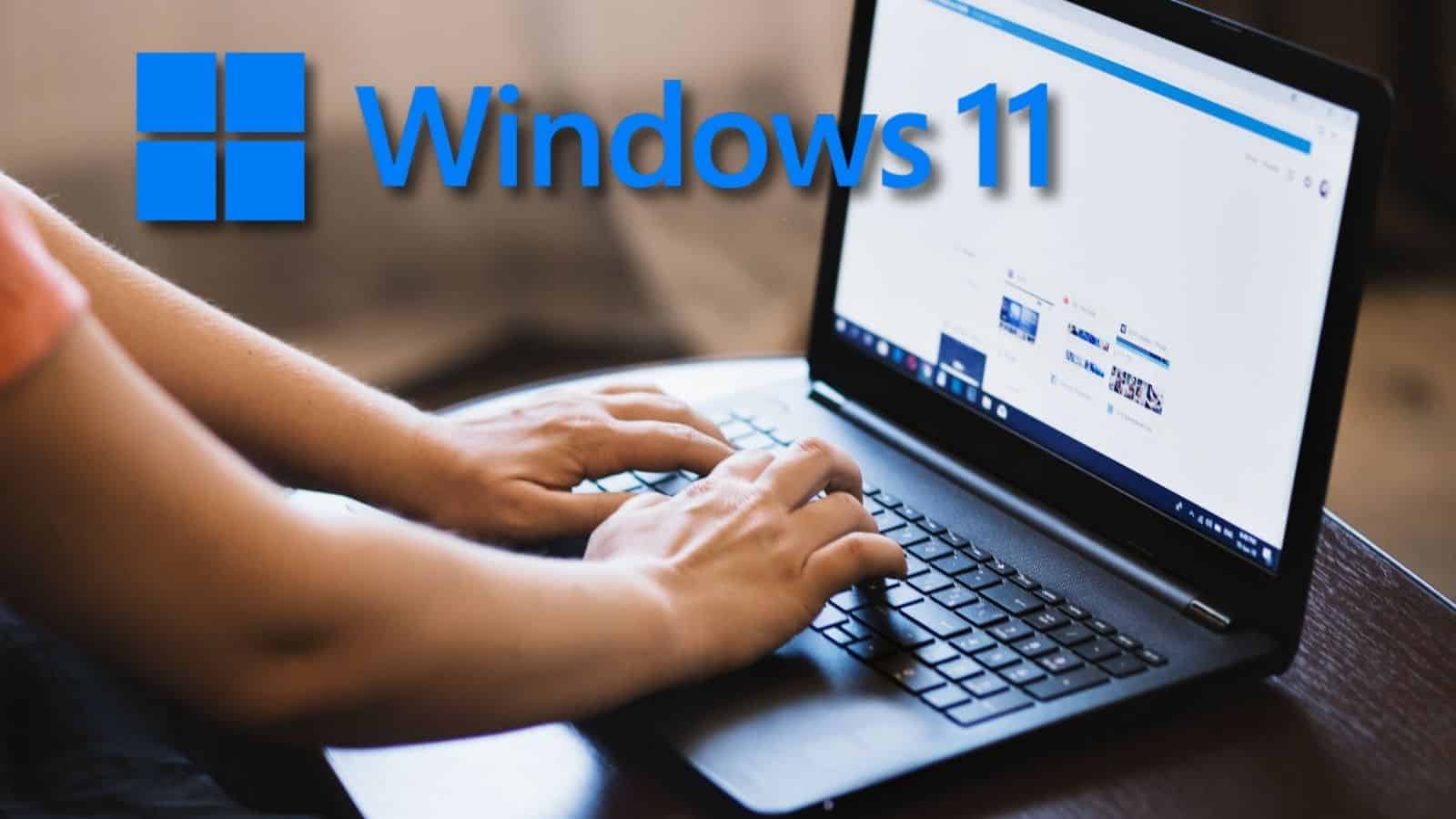 Windows 11 LTSC: arriva la versione stabile, ma solo per alcuni utenti