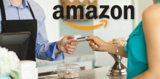 Amazon: il colosso rinuncia ad un'importante iniziativa