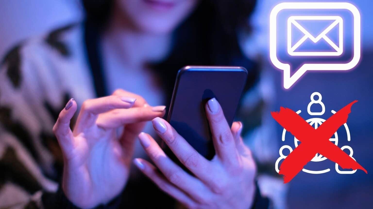 Google sorpassa Apple: i suoi dispositivi potranno inviare messaggi senza rete