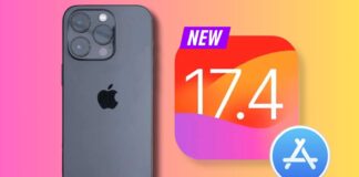 iOS 17.4: l'aggiornamento Apple sorprende, ma una cosa non convince
