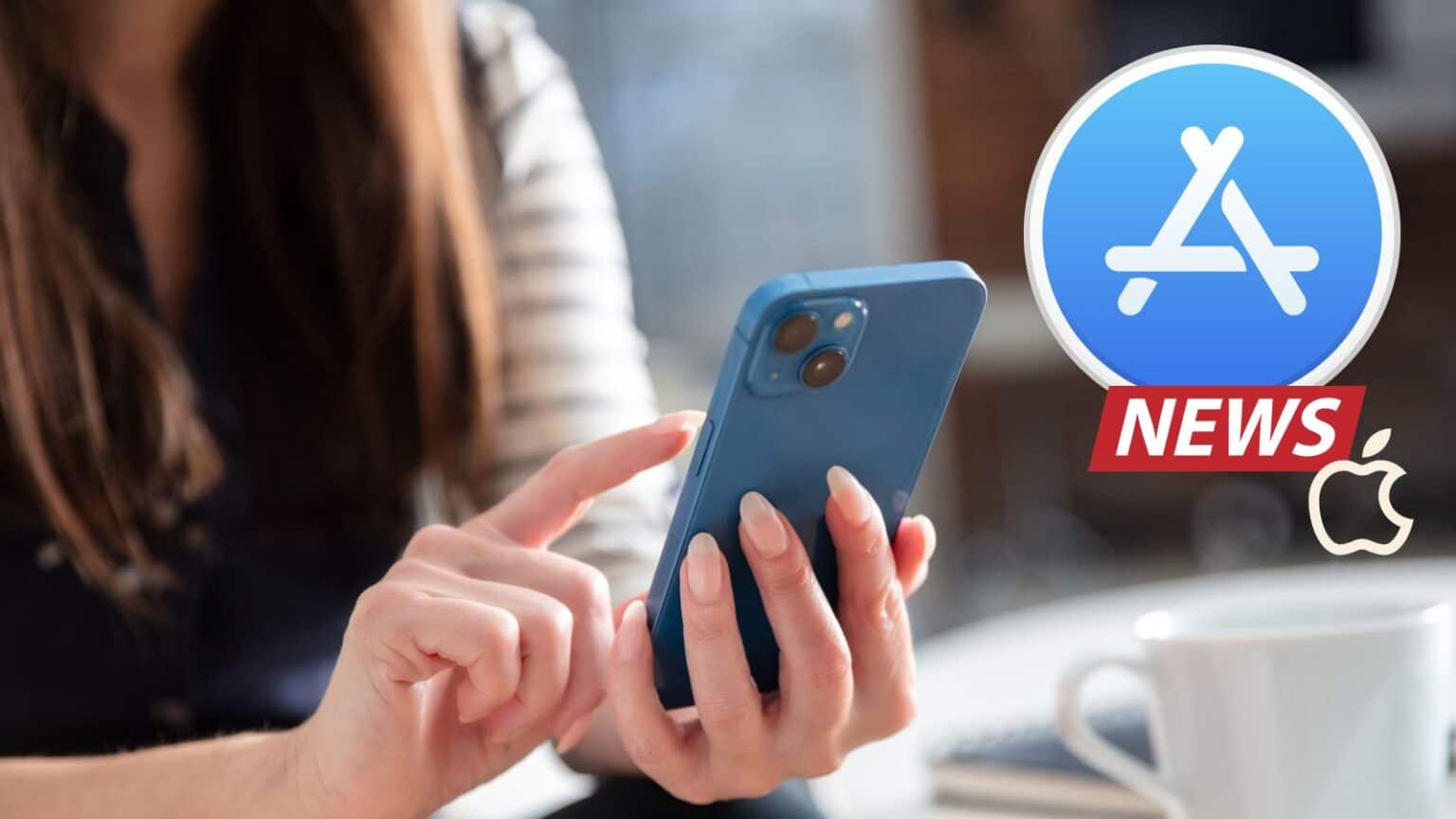 Apple: arrivano su app Store gli emulatori dei giochi retrò per iPhone