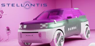 Stellantis: anticipazioni sui suoi prossimi 36 modelli d'auto