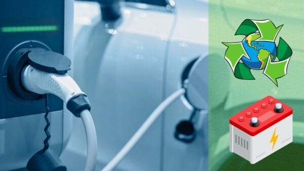 Batterie al sodio: il futuro sostenibile delle auto elettriche in arrivo
