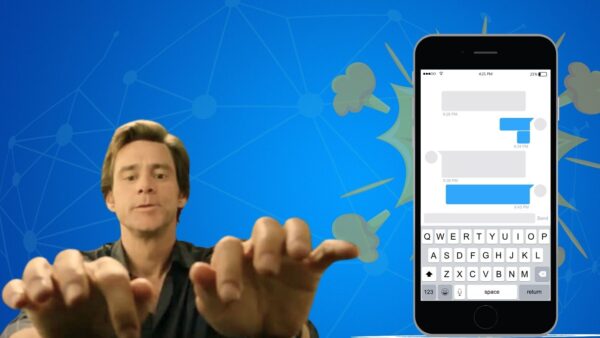 iPhone: come migliorare la tastiera e scrivere più velocemente