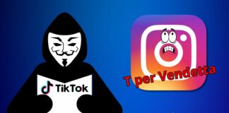TikTok pronta a sfidare Instagram con il lancio di TikTok Notes