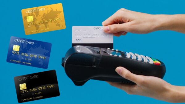 Disservizi su HYPE e Banca Sella: continuano i problemi
