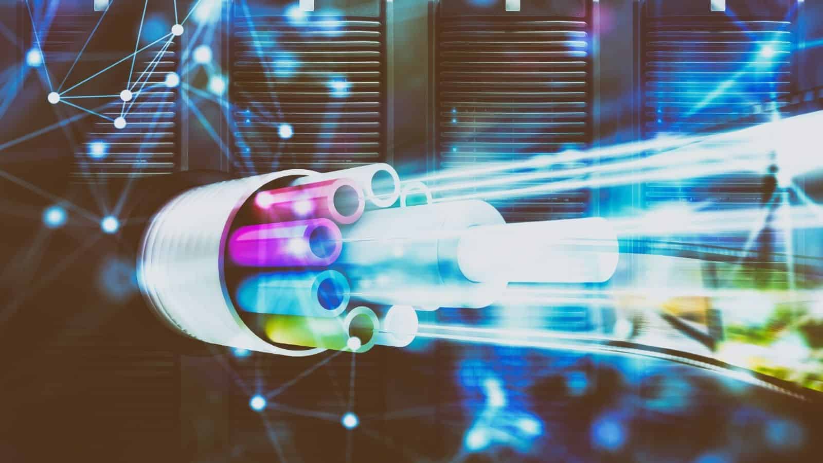 La FCC aggiorna gli standard per la banda larga: cosa cambia?