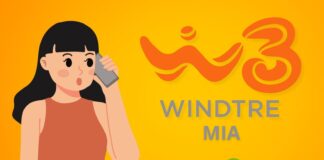 WindTre aggiorna le offerte MIA: cosa cambia per i clienti?