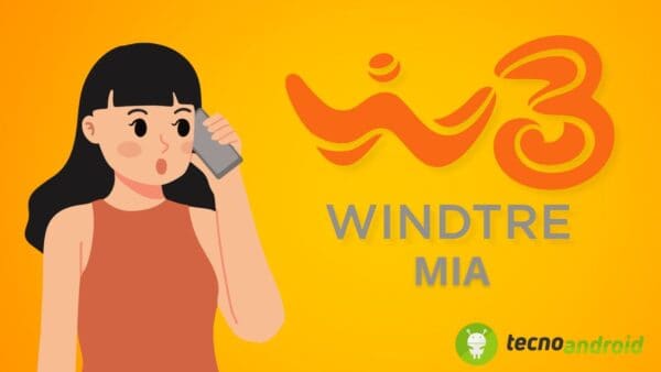WindTre aggiorna le offerte MIA: cosa cambia per i clienti?