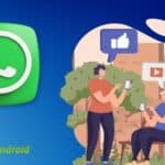 WhatsApp: la funzione "Contatti Suggeriti" per allargare le amicizie