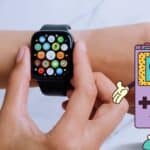 Apple Watch: con l'emulazione su iOS diventa una console di gioco