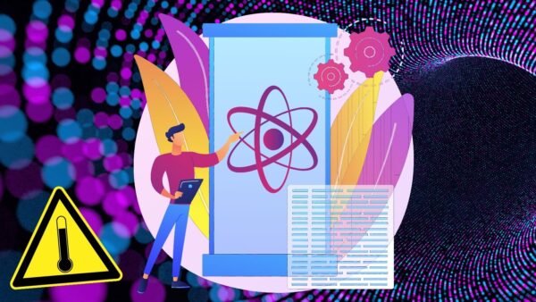 Computer quantistici: qubit funzionanti anche a temperature calde