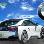 Traguardo per BMW: l'azienda vende 1Milione di auto elettriche