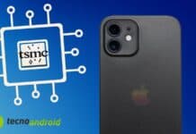 iPhone 17 Pro e Pro Max: verso il futuro dei semiconduttori TSMC