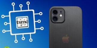 iPhone 17 Pro e Pro Max: verso il futuro dei semiconduttori TSMC