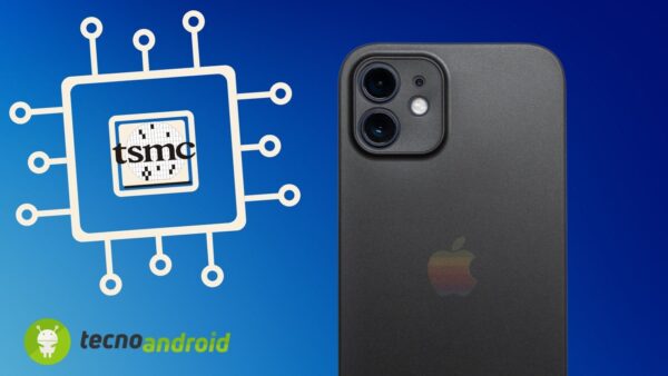 iPhone 17 Pro e Pro Max: verso il futuro dei semiconduttori TSMC