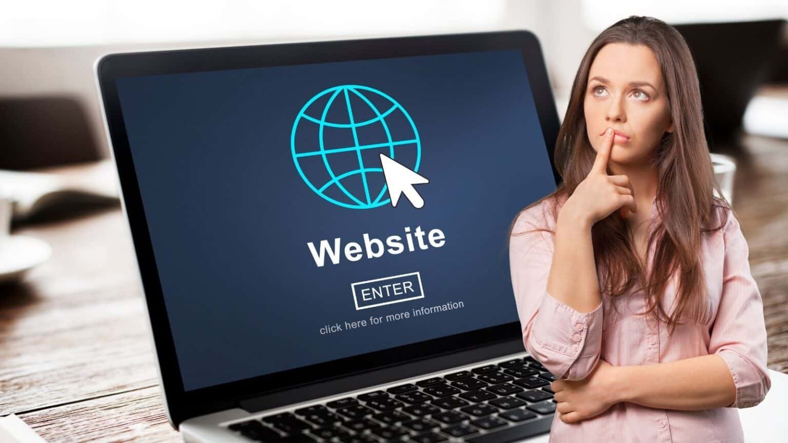 DMA: le prime implicazioni per i browser web meno conosciuti