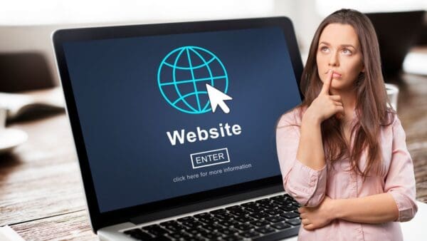 DMA: le prime implicazioni per i browser web meno conosciuti
