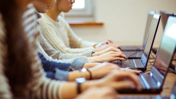 Il Supercomputer con IA per gli studenti: il nuovo progetto NVIDIA