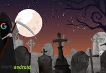 Google: un altro servizio raggiunge il cimitero digitale dell'azienda