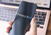 Samsung: arrivano le funzionalità Galaxy AI su altri smartphone Galaxy