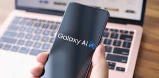 Samsung: arrivano le funzionalità Galaxy AI su altri smartphone Galaxy