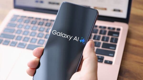 Samsung: arrivano le funzionalità Galaxy AI su altri smartphone Galaxy