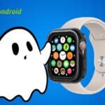Apple: soluzione temporanea al "Ghost Touch" su Apple Watch