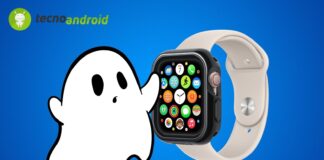 Apple: soluzione temporanea al "Ghost Touch" su Apple Watch
