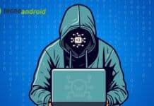 L'IA crea attacchi hacker: una nuova minaccia per la sicurezza informatica