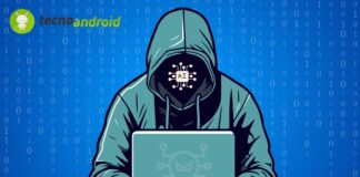 L'IA crea attacchi hacker: una nuova minaccia per la sicurezza informatica
