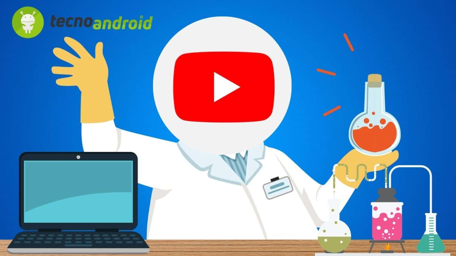 YouTube, ancora cambiamenti: utenti sempre più insoddisfatti