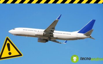 Boeing: accuse gravissime per i problemi di sicurezza degli aerei