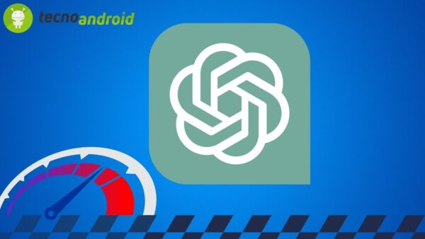 OpenAI rilascia GPT-4 Turbo: ChatGPT sempre più potente
