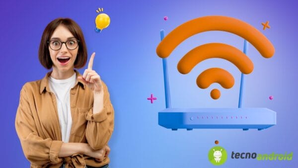 Beamforming: il metodo che non conosci per ottimizzare il tuo WiFi