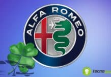 Alfa Romeo Stelvio: il SUV uscirà in una versione da 941 cavalli