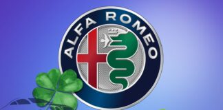 Alfa Romeo Stelvio: il SUV uscirà in una versione da 941 cavalli